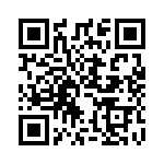 ECM22DCAI QRCode