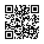 ECM22DCCD-S189 QRCode