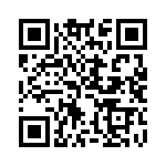 ECM22DCCI-S189 QRCode