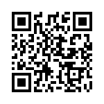 ECM22DCTN QRCode