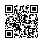 ECM22DKLH QRCode