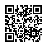 ECM22DRMT-S288 QRCode