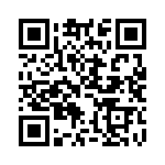 ECM22DRSD-S664 QRCode