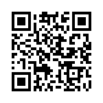 ECM22DRSN-S664 QRCode