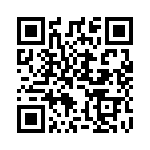 ECM22DRTI QRCode