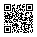 ECM22DRXN QRCode