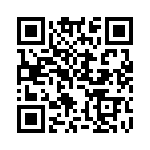 ECM22DSEN-S13 QRCode