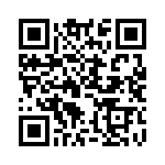 ECM22DTAT-S189 QRCode