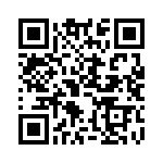 ECM22DTBS-S189 QRCode