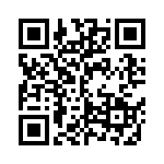 ECM22DTKI-S288 QRCode