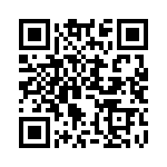 ECM22DTMD-S189 QRCode