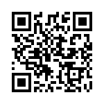 ECM22DTMN QRCode