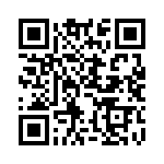 ECM24DCAT-S189 QRCode