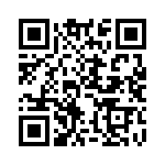 ECM24DCCS-S189 QRCode