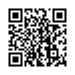 ECM24DCMH QRCode