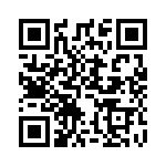 ECM24DCTN QRCode