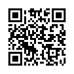 ECM24DCTT-S288 QRCode