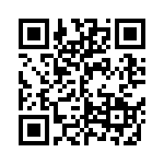 ECM24DRMN-S288 QRCode