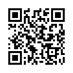 ECM24DRST QRCode