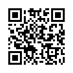 ECM24DSEH-S243 QRCode