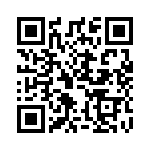 ECM24DTAS QRCode