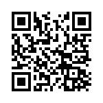 ECM24DTAT QRCode