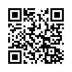 ECM24DTBT-S189 QRCode