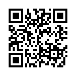 ECM24DTMT-S189 QRCode