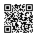 ECM25DCCS-S189 QRCode