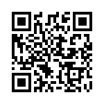 ECM25DCMI QRCode