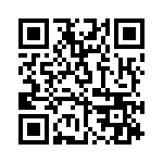 ECM25DCTT QRCode