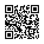 ECM25DCWD QRCode