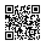 ECM25DCWI QRCode