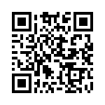 ECM25DRSN-S288 QRCode