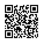 ECM25DRTF QRCode