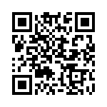 ECM25DRTH-S13 QRCode