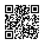 ECM25DRXI QRCode