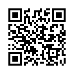 ECM25DRXS QRCode