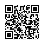 ECM25DRYH QRCode