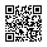 ECM25DSES QRCode