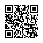 ECM25DTBT QRCode