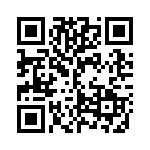 ECM25DTKN QRCode