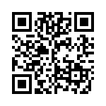 ECM25DTKS QRCode