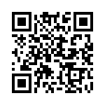 ECM25DTMT-S189 QRCode