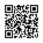 ECM28DCBT-S189 QRCode