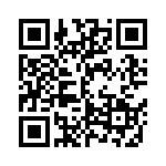 ECM28DCMT-S288 QRCode