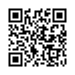 ECM28DCTS QRCode