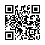 ECM28DREI QRCode