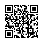 ECM28DRMH QRCode