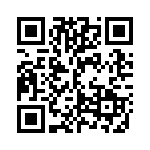 ECM28DRST QRCode